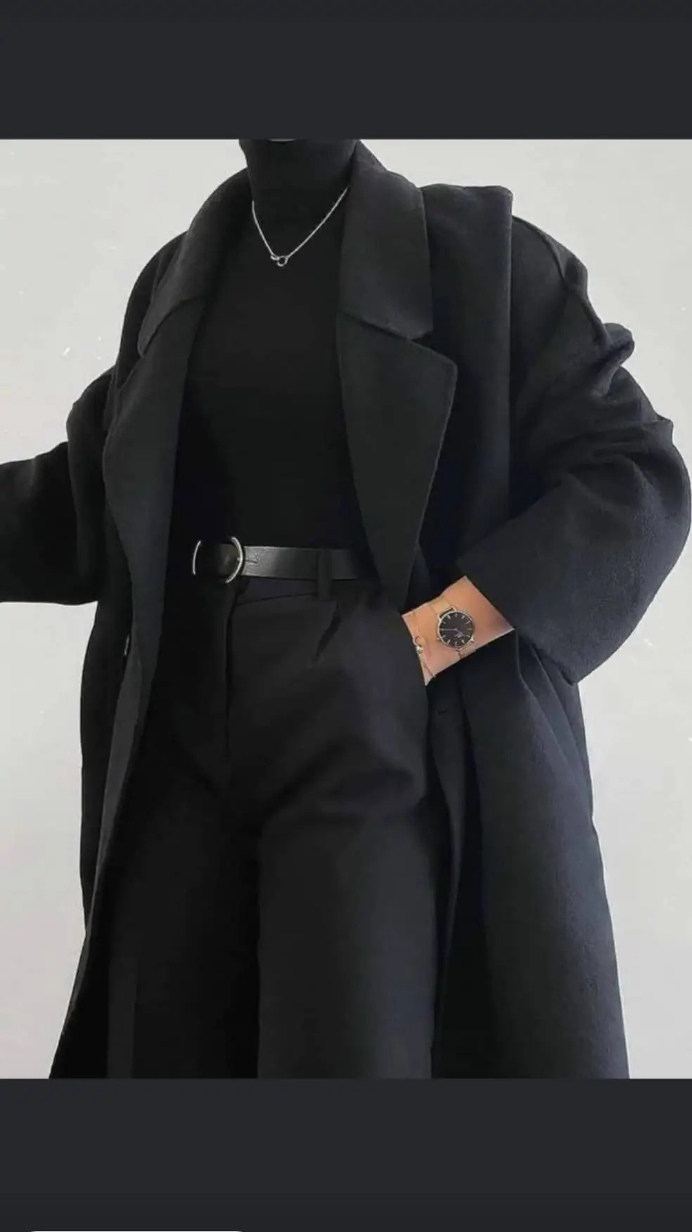 ai character: Марк background