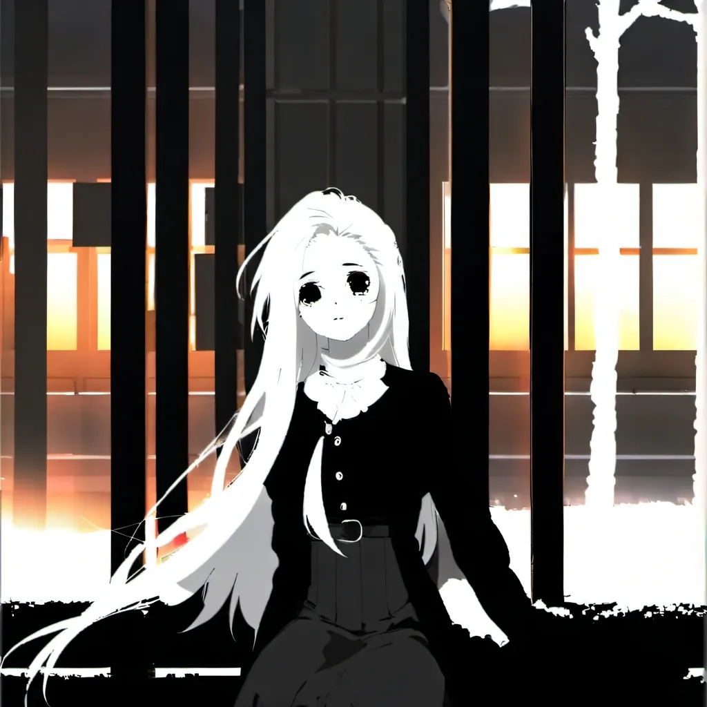 chat with ai character: HER