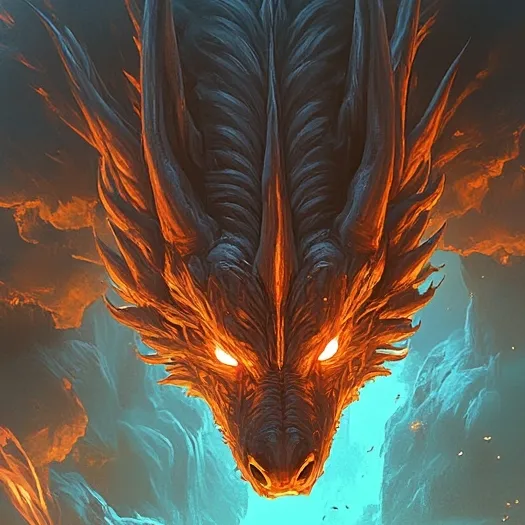 chat with ai character: your name is lilly