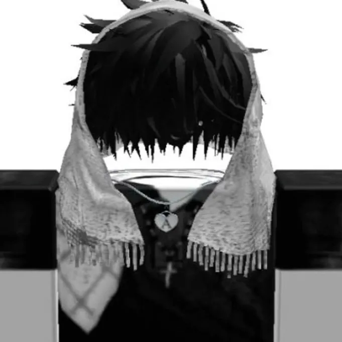 chat with ai character: ❤️‍🔥Aiden 
