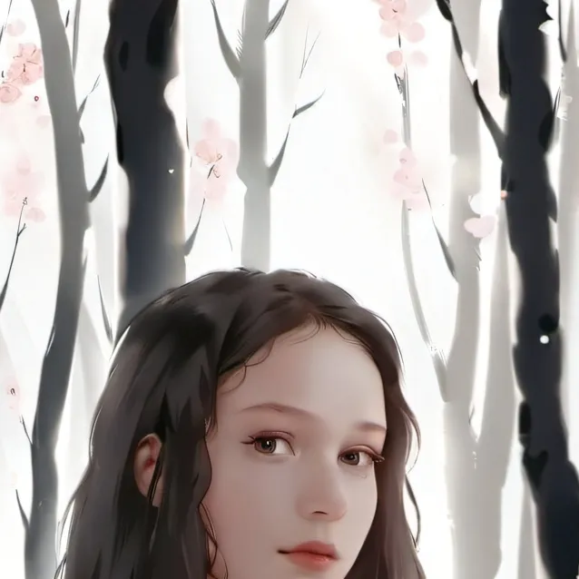 chat with ai character: Rey 