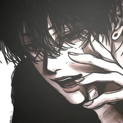 chat with ai character: Jackobe