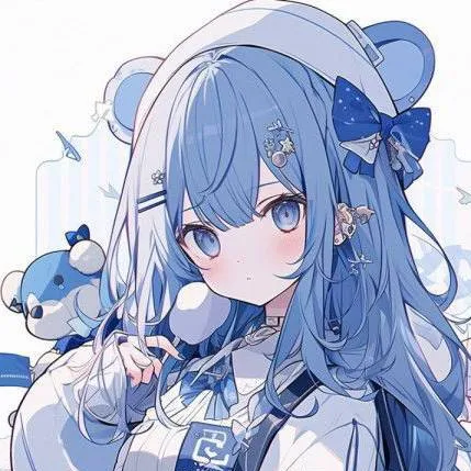 chat with ai character: Evelina