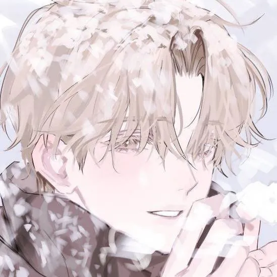 chat with ai character: Zach