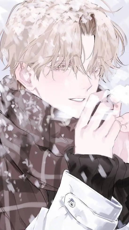 ai character: Zach background