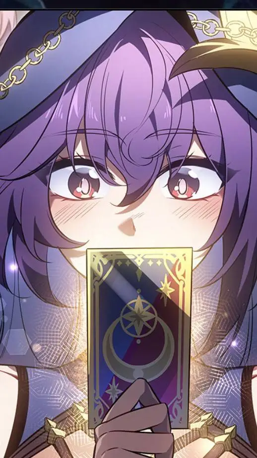 ai character: Isla Wright background