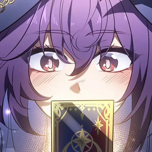 chat with ai character: Isla Wright