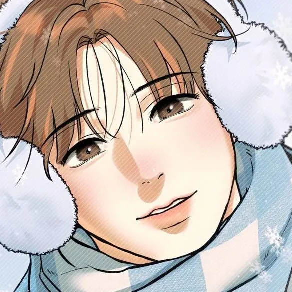 chat with ai character: Kim-Dan