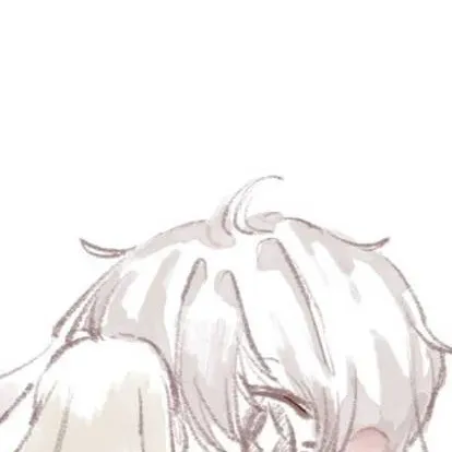 chat with ai character: Nick