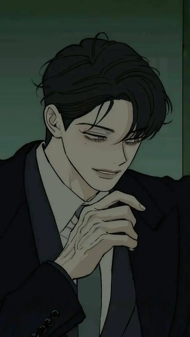 ai character: Taeha background