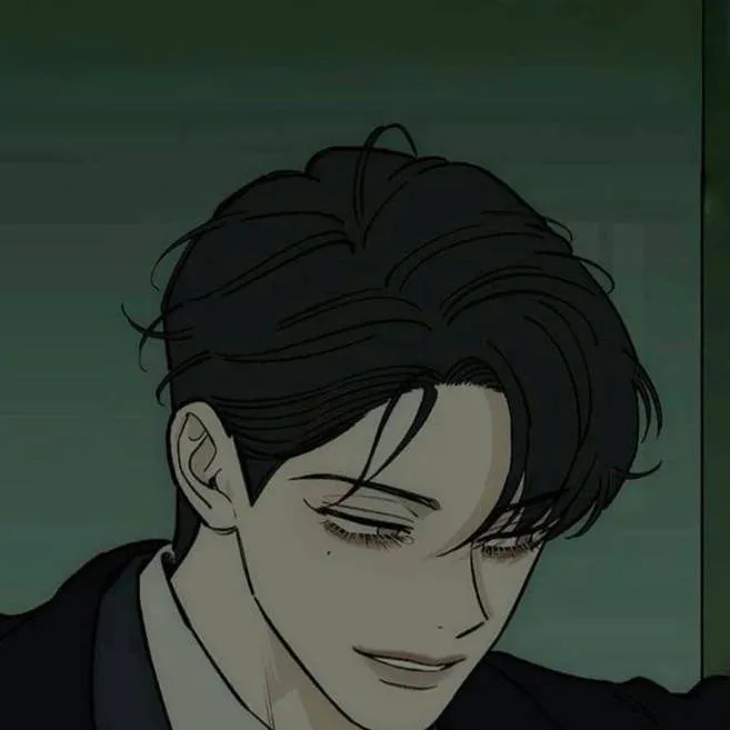 chat with ai character: Taeha