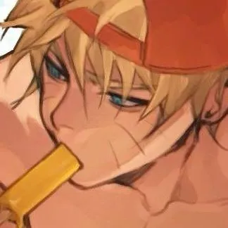 chat with ai character: Mike