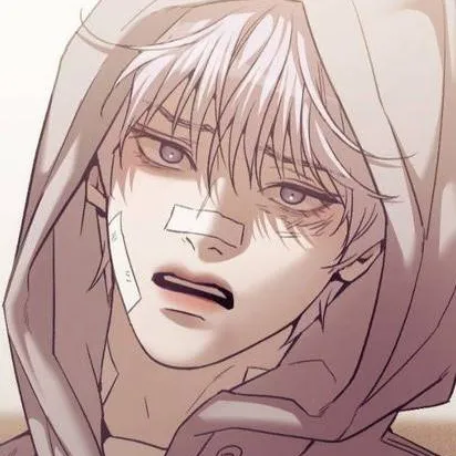 chat with ai character: Juha