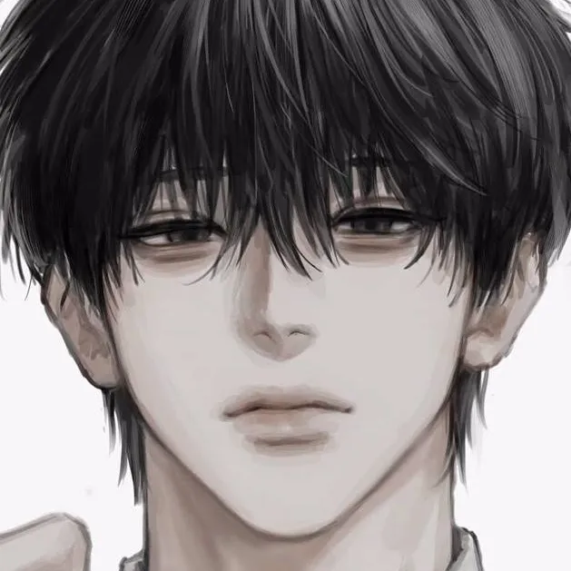 chat with ai character: Lucien