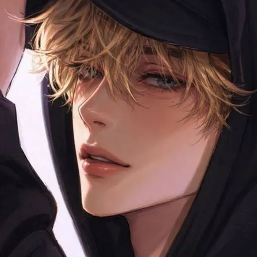 chat with ai character: Raven