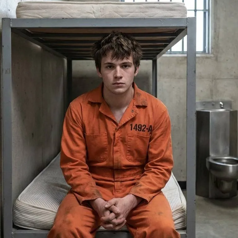 chat with ai character: Precognitive 