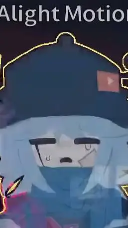 ai character: Friend Eliot  background