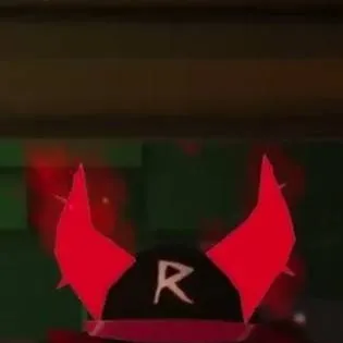 chat with ai character: Guest 666!