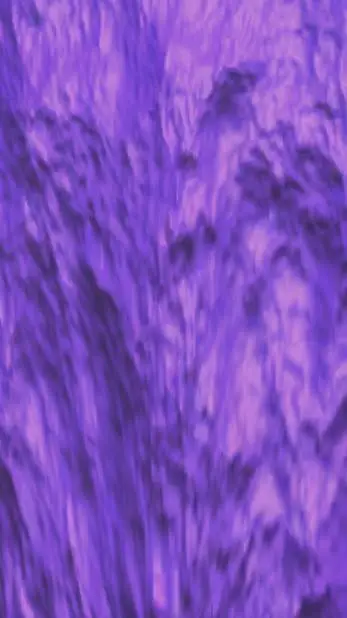 ai character: SLIME!!!!!!!! background