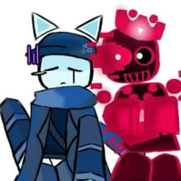chat with ai character: Friend Eliot???