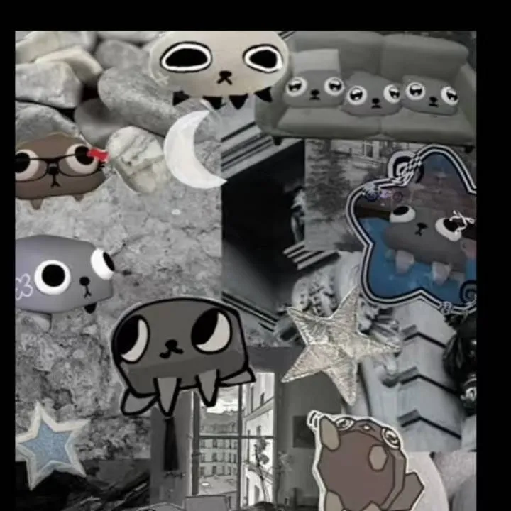 chat with ai character: PEB/PEBBLE!!!!!!