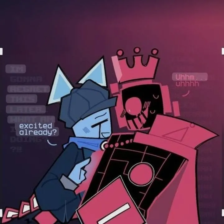 chat with ai character: my old ship