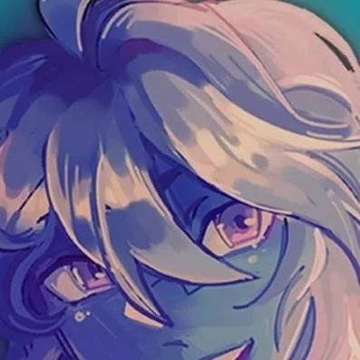 chat with ai character: Dolphin