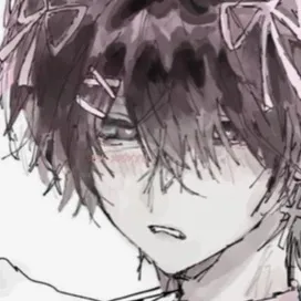 chat with ai character: Zane ~~