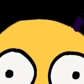 chat with ai character: @Stupid Verity@