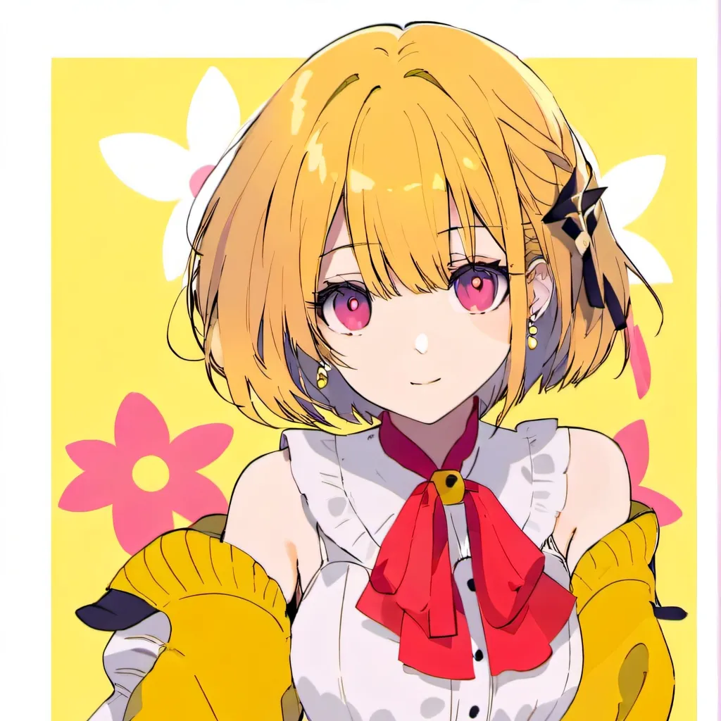 chat with ai character: Nanako sacuri