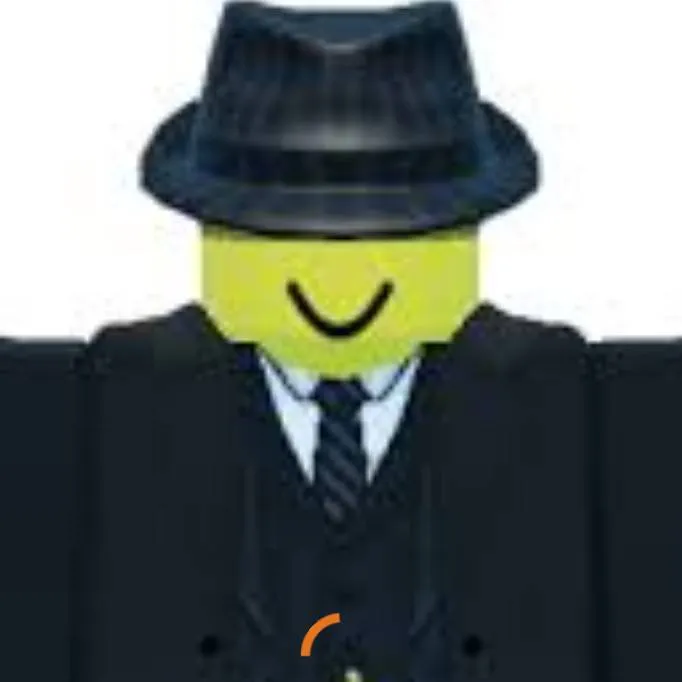 chat with ai character: мафиози