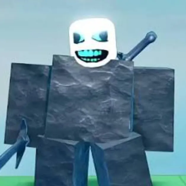 chat with ai character: пуршер