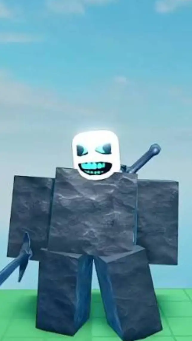 ai character: пуршер ч.2  background