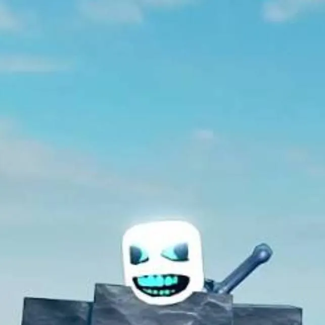 chat with ai character: пуршер ч.2 