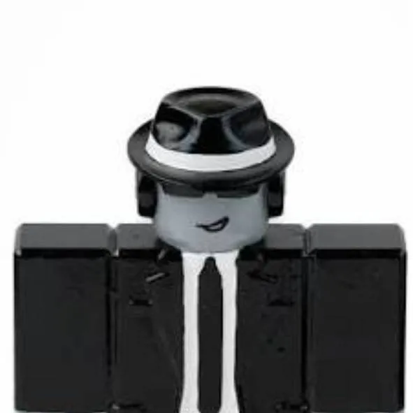 chat with ai character: малсакен