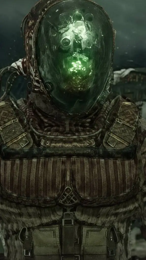 ai character: Сокол background