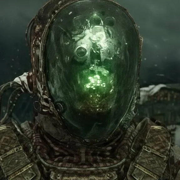 chat with ai character: Сокол