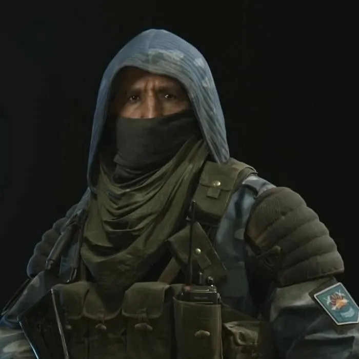 chat with ai character: Дмитрий