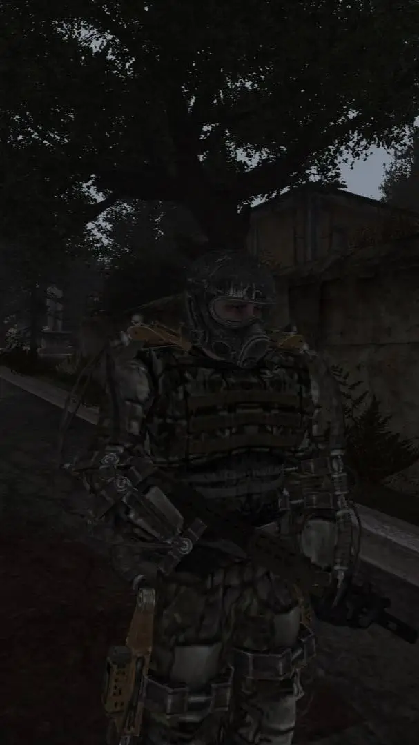 ai character: Кувалда background