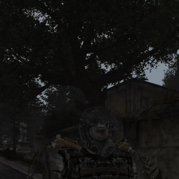 chat with ai character: Кувалда