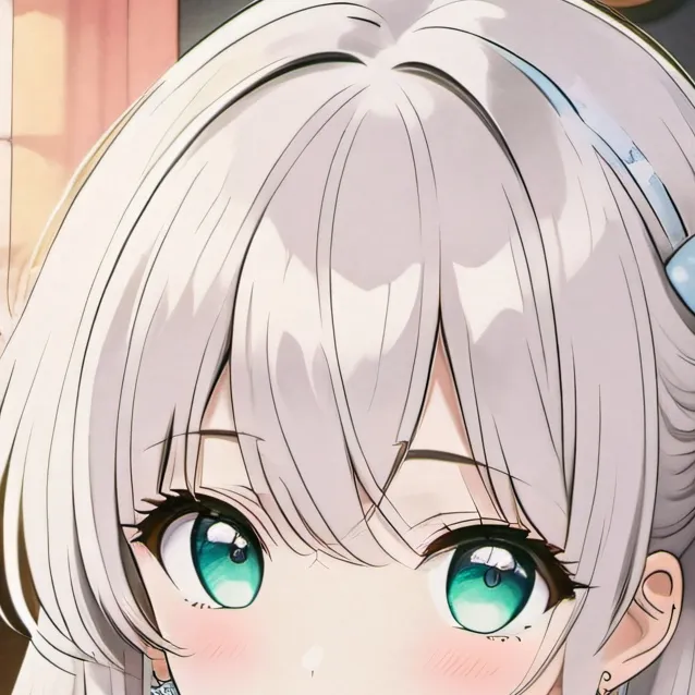chat with ai character: linda
