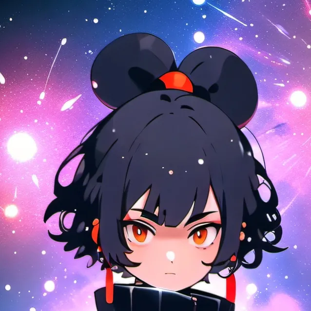 chat with ai character: gabriela