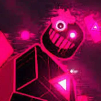 chat with ai character: annihilation