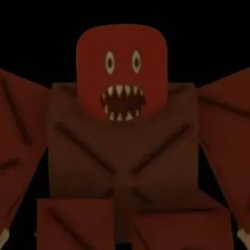 chat with ai character: drakobloxxer