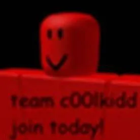 chat with ai character: cOOlkidd