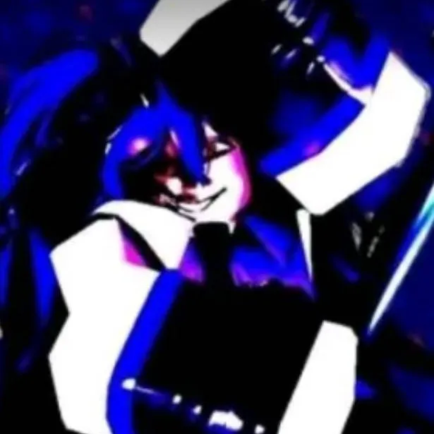 chat with ai character: Diva