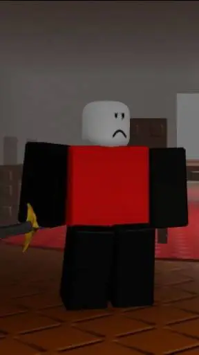 ai character: Brickbattler background