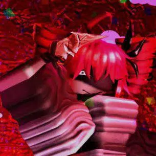 chat with ai character: ghoul