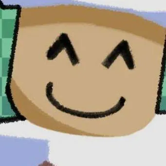 chat with ai character: caretaker