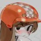 chat with ai character: Sk8r
